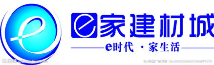 東涵廣告傳媒 以視覺之力，鑄就品牌輝煌